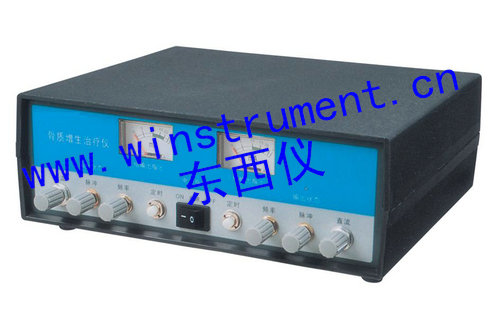 ����ֱ����ҩ���ӵ�����/����Ƶ���ӵ�����/��������������(�������ƣ�