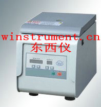 ̨ʽ�������Ļ�