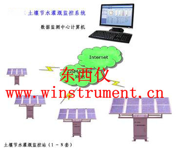 ������ˮ��ȼ��ϵͳ