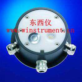 ·��״��������