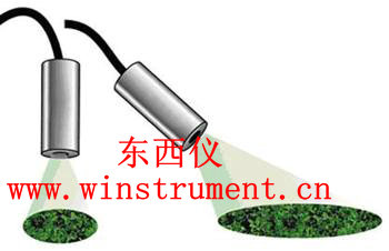 ����ر��¶ȴ�����