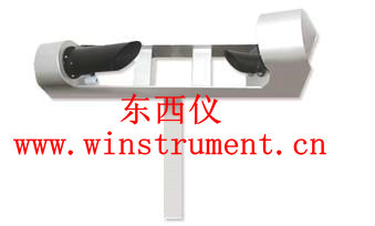 �ܼ�����(ǰ��ɢ���Яʽ�ܼ�����)