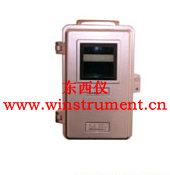 ȫ��������������Լ���