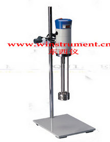 ʵ���Ҹ߼��з�ɢ�黯��