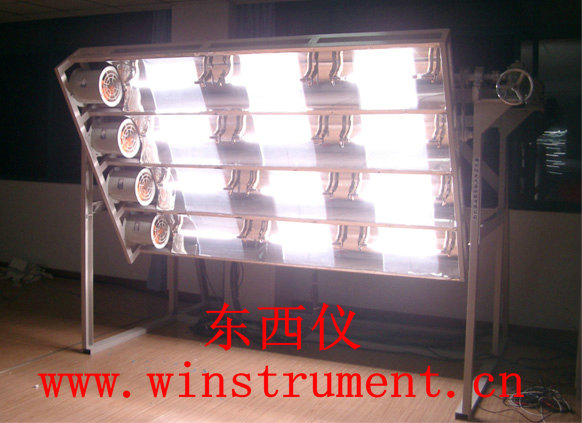 �˹�̫��ģ�ⷢ����������ʽ̫��ģ������