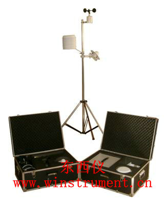 ��������Դ����Ӧ�ò���ϵͳ