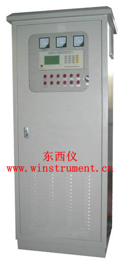 ̫���ܵ�����/��������ϵͳ