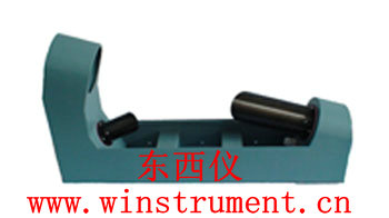 �ܼ����ǣ�ǰ��ɢ��ʽ�ܼ����ǣ�