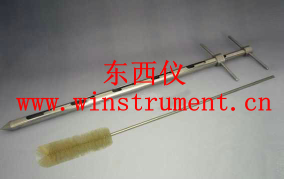 ����̽�����ˢ