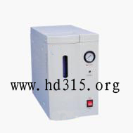 ������©�� �ͺ�:RASTD-1600 ��ţ�M390898