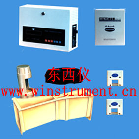 ΢���Ի����ۺϼ����