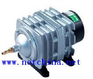 ���ʽ����ѹ���� �ͺ�:BSJ29-ACO-208 ��ţ�M378349