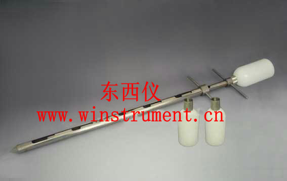 ��ƿʽ����̽��