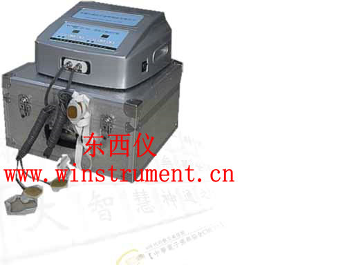 ����ֹʹ���ƻ�