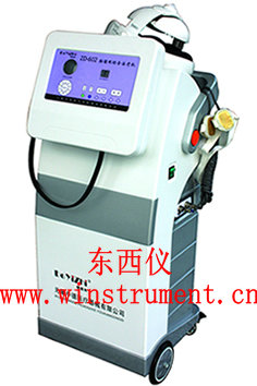 ��ѭ���ۺ����ƻ�