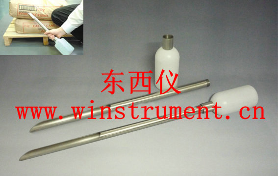 ��������̽��