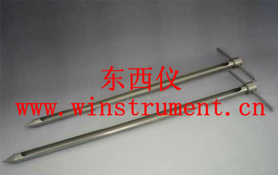 ĩ�˷��ʽ����̽��