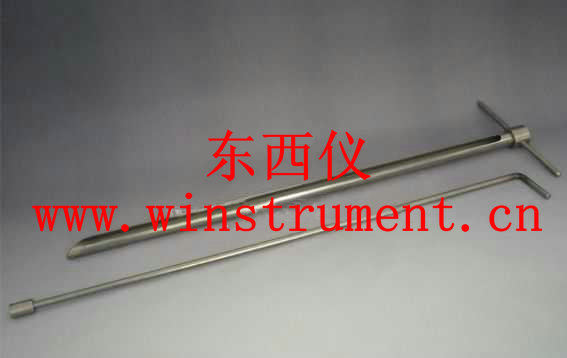 ĩ�˿��ڵĲ���̽��