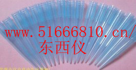 ��Һ��ǹͷ1ml