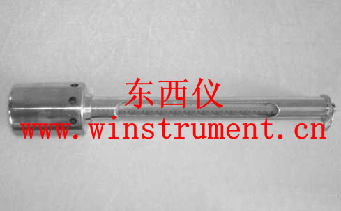 �����¶ȼ�