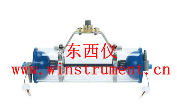 ����ʽ��ˮ��(��ʽ��ˮ��)