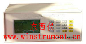 ������̬���������