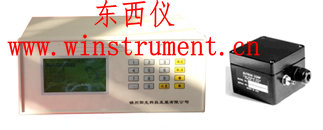 ������ѹ����¼��