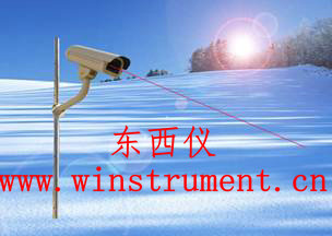 �Զ�ѩ����վ