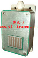 ��ѩ������