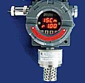 ������ܣ�50-1000ppm�� �ͺ�:NB5-LHQ/1000 ��ţ�M388852