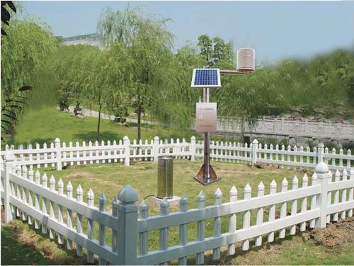 �Զ��������վ