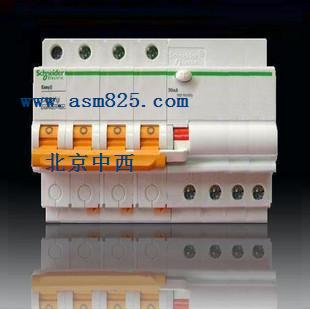 ©�籣����380V 4P63A �ͺ�: YA1-EA9RN4C6330C ��ţ�M386268