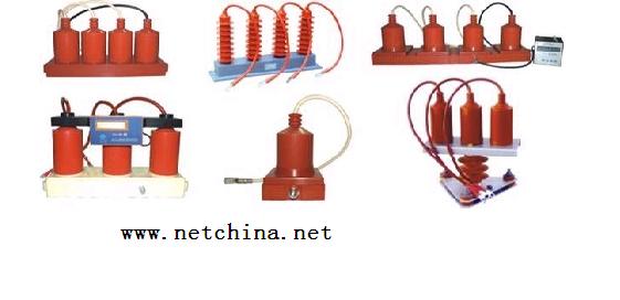 ���ʽ����ѹ������ �ͺ�:SH7D-SH-TBP ��ţ�M379286