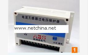 �������й�ѹ������ �ͺ�:A7B-SCKB-6Z ��ţ�M380420