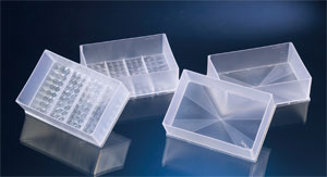 Nuncƽ�״�Һ�� ���޾� ����370905