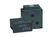 ΢���綯���������װ�� �ͺ�:H/JLM-310 ��ţ�M373918