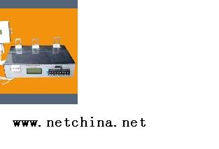 ���õ綯���ۺϱ����� �ͺ�:LQ7K-1A ��ţ�M369058