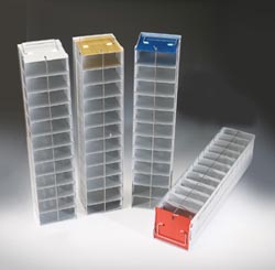 Nunc����374187 MAX-100 CryostoreTM����ܺ�