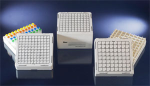 Nunc����376813 ���Ĺ� ���ʽ