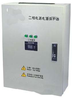 �����Դ��ӿ������ �ͺ�:TH78LAYBX100-380E ��ţ�M373021