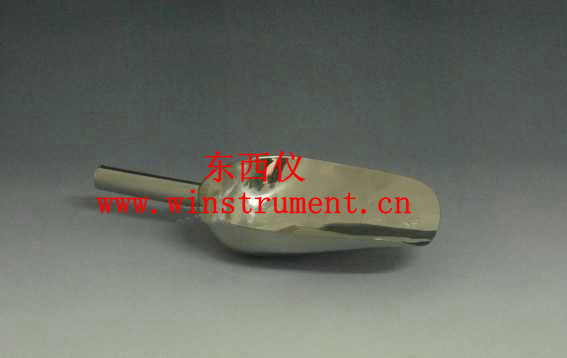 �����ȡ����