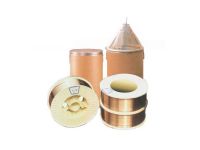 ������̼���屣����˿ �ͺ�:SDSL-ER50-6 ��ţ�M364532