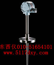 ���¸�ѹ�ȵ�ż