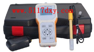 ��Яʽ�絼����