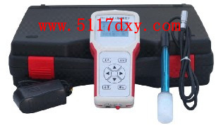 ��Яʽ������ȼ�