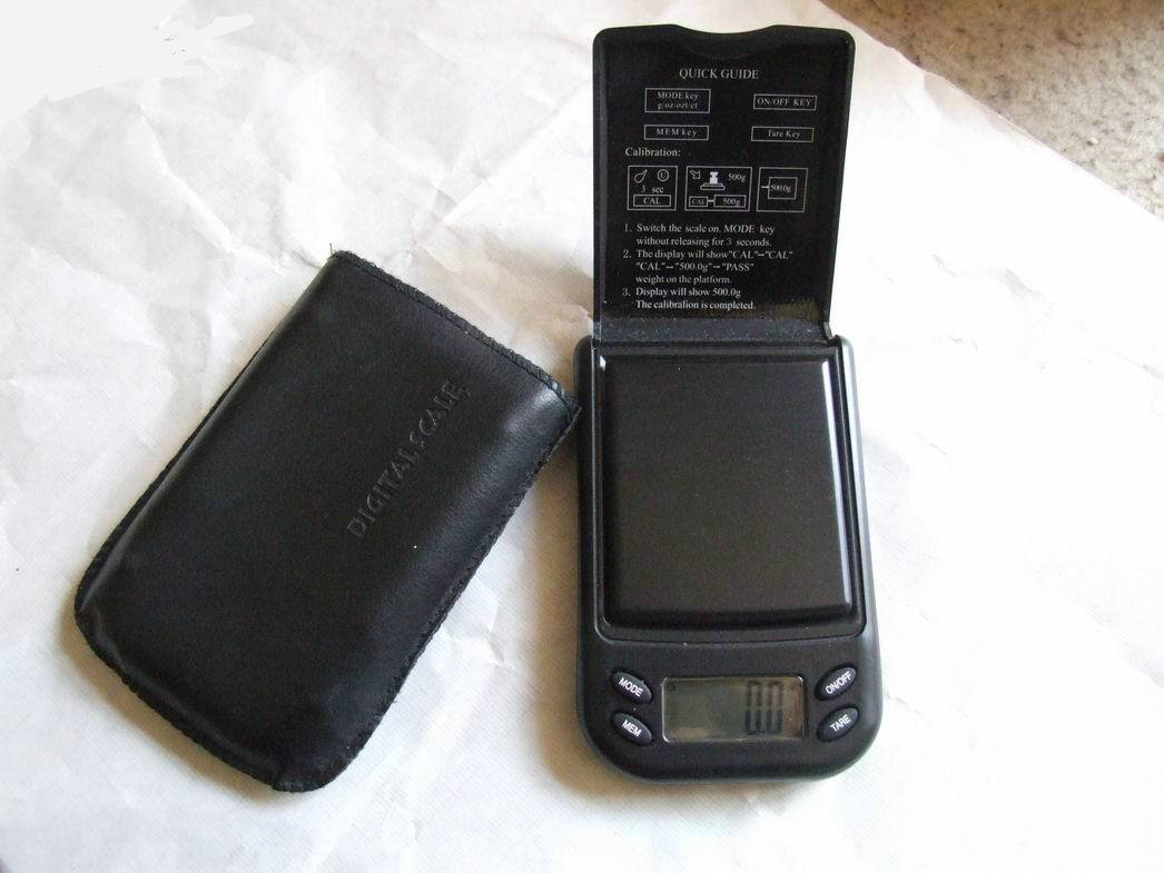 �������Ƶ��ӳ�