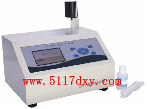 ̨ʽ�Ƕȷ�����