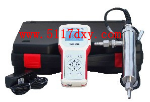 ΢���ܽ���������