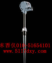 ��ĥ�ȵ�ż���裩