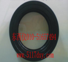 ������´���